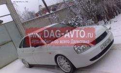     2172 Priora (),    - M-u-R-a-D